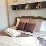 La Casetta Apartment
